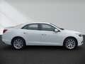 Chevrolet Malibu 2.0 AT LTZ GEWERBE 1. Hand SHZ PDC NAVI Leder Weiß - thumbnail 3