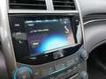 Chevrolet Malibu 2.0 AT LTZ GEWERBE 1. Hand SHZ PDC NAVI Leder Weiß - thumbnail 15