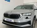 Skoda Karoq 1.5 TSI Selection ACT DSG 110KW Gris - thumbnail 23