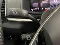 Skoda Karoq 1.5 TSI Selection ACT DSG 110KW Gris - thumbnail 29