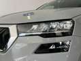 Skoda Karoq 1.5 TSI Selection ACT DSG 110KW Gris - thumbnail 24