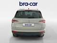 Skoda Karoq 1.5 TSI Selection ACT DSG 110KW Gris - thumbnail 4