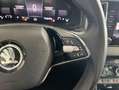 Skoda Karoq 1.5 TSI Selection ACT DSG 110KW Gris - thumbnail 28