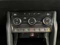 Skoda Karoq 1.5 TSI Selection ACT DSG 110KW Gris - thumbnail 20