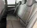 Skoda Karoq 1.5 TSI Selection ACT DSG 110KW Gris - thumbnail 14