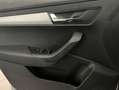 Skoda Karoq 1.5 TSI Selection ACT DSG 110KW Gris - thumbnail 34