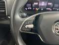 Skoda Karoq 1.5 TSI Selection ACT DSG 110KW Gris - thumbnail 27