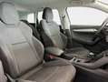 Skoda Karoq 1.5 TSI Selection ACT DSG 110KW Gris - thumbnail 16