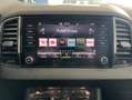 Skoda Karoq 1.5 TSI Selection ACT DSG 110KW Gris - thumbnail 19