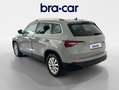 Skoda Karoq 1.5 TSI Selection ACT DSG 110KW Gris - thumbnail 3