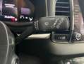 Skoda Karoq 1.5 TSI Selection ACT DSG 110KW Gris - thumbnail 30
