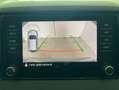Skoda Karoq 1.5 TSI Selection ACT DSG 110KW Gris - thumbnail 37