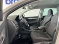 Skoda Karoq 1.5 TSI Selection ACT DSG 110KW Gris - thumbnail 10