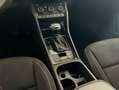 Skoda Karoq 1.5 TSI Selection ACT DSG 110KW Gris - thumbnail 22