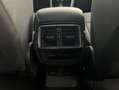 Skoda Karoq 1.5 TSI Selection ACT DSG 110KW Gris - thumbnail 32