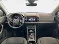 Skoda Karoq 1.5 TSI Selection ACT DSG 110KW Gris - thumbnail 11