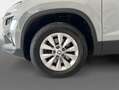 Skoda Karoq 1.5 TSI Selection ACT DSG 110KW Gris - thumbnail 15