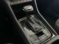 Skoda Karoq 1.5 TSI Selection ACT DSG 110KW Gris - thumbnail 21