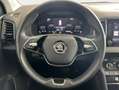 Skoda Karoq 1.5 TSI Selection ACT DSG 110KW Gris - thumbnail 13