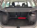 Skoda Karoq 1.5 TSI Selection ACT DSG 110KW Gris - thumbnail 36