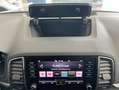 Skoda Karoq 1.5 TSI Selection ACT DSG 110KW Gris - thumbnail 26