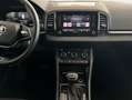 Skoda Karoq 1.5 TSI Selection ACT DSG 110KW Gris - thumbnail 12