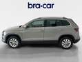 Skoda Karoq 1.5 TSI Selection ACT DSG 110KW Gris - thumbnail 2