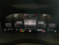 Skoda Karoq 1.5 TSI Selection ACT DSG 110KW Gris - thumbnail 18