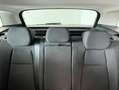 Skoda Karoq 1.5 TSI Selection ACT DSG 110KW Gris - thumbnail 35