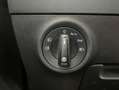 Skoda Karoq 1.5 TSI Selection ACT DSG 110KW Gris - thumbnail 33