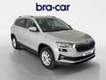 Skoda Karoq 1.5 TSI Selection ACT DSG 110KW Gris - thumbnail 7