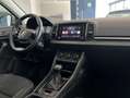 Skoda Karoq 1.5 TSI Selection ACT DSG 110KW Gris - thumbnail 17
