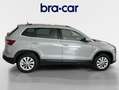 Skoda Karoq 1.5 TSI Selection ACT DSG 110KW Gris - thumbnail 6
