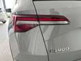 Skoda Karoq 1.5 TSI Selection ACT DSG 110KW Gris - thumbnail 25