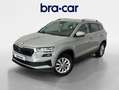 Skoda Karoq 1.5 TSI Selection ACT DSG 110KW Gris - thumbnail 1