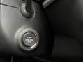 Skoda Karoq 1.5 TSI Selection ACT DSG 110KW Gris - thumbnail 31