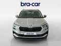 Skoda Karoq 1.5 TSI Selection ACT DSG 110KW Gris - thumbnail 8