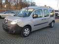 Renault Kangoo *Grand*Maxi*7 Sitzer*Tüv 6/2027* Silver - thumbnail 4