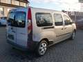 Renault Kangoo *Grand*Maxi*7 Sitzer*Tüv 6/2027* Silver - thumbnail 3
