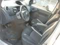 Renault Kangoo *Grand*Maxi*7 Sitzer*Tüv 6/2027* Silver - thumbnail 10