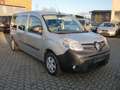 Renault Kangoo *Grand*Maxi*7 Sitzer*Tüv 6/2027* Silver - thumbnail 1