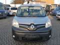 Renault Kangoo *Grand*Maxi*7 Sitzer*Tüv 6/2027* Silver - thumbnail 5