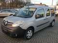 Renault Kangoo *Grand*Maxi*7 Sitzer*Tüv 6/2027* Silver - thumbnail 6