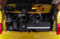 Porsche 997 Carrera 4S Cabriolet Jaune - thumbnail 4