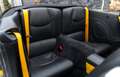 Porsche 997 Carrera 4S Cabriolet Jaune - thumbnail 17