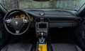 Porsche 997 Carrera 4S Cabriolet Jaune - thumbnail 3