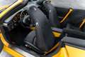 Porsche 997 Carrera 4S Cabriolet Jaune - thumbnail 15