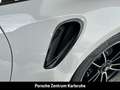 Porsche 992 911 Turbo S Cabrio Burmester InnoDrive LED White - thumbnail 11