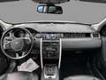 Land Rover Discovery Sport HSE *TÜV & SERVICE NEU* siva - thumbnail 9