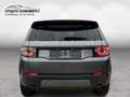 Land Rover Discovery Sport HSE *TÜV & SERVICE NEU* Grigio - thumbnail 6